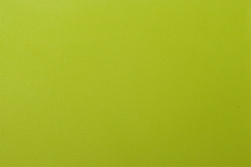 Kunstleder - Soft Classic Hellgrün