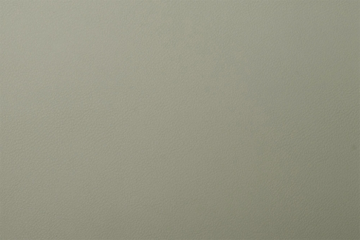 Kunstleder - Soft Classic Hellgrau