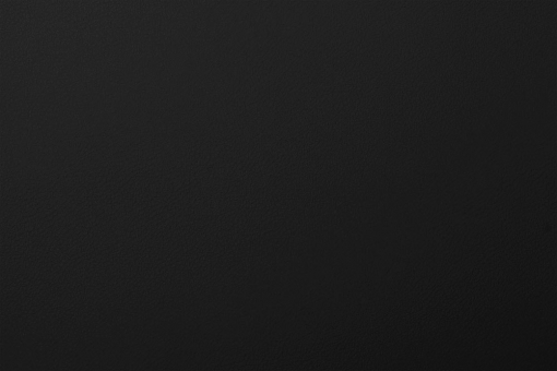 Kunstleder - Soft Classic Schwarz