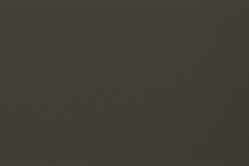 Bezugs-Lederimitat Maritimo - permanent schwer entflammbar Graphitgrau