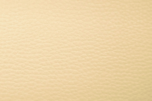 Outdoor-Lederimitat Creme