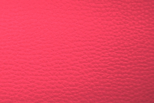 Outdoor-Lederimitat Pink