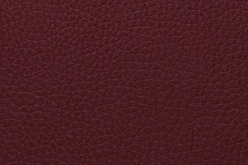 Boots-Kunstleder Ocean - IMO Bordeaux