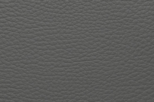 Boots-Kunstleder Ocean - IMO Anthrazit