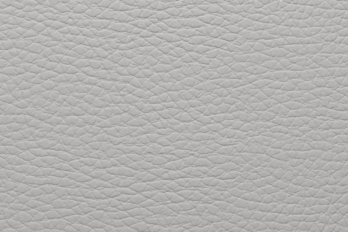 Boots-Kunstleder Ocean - IMO Hellgrau