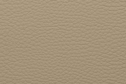 Boots-Kunstleder Ocean - IMO Sand