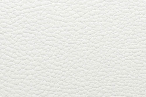 Boots-Kunstleder Ocean - IMO Weiß