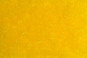 Klettband selbstklebend - 20 mm - 25 m-Rolle Gelb