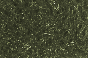 Flauschband selbstklebend - 20 mm - 25 m-Rolle Oliv