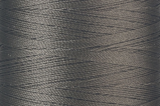 Wasserabweisendes Nähgarn - Outdoor Taupe