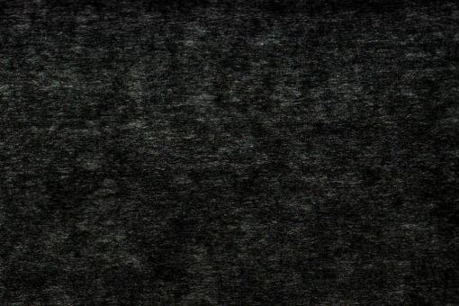 Bügeleinlage - Vlies - 90 cm Schwarz