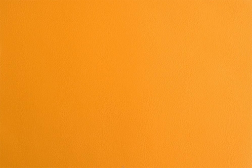 Nappaleder Imitat - Saniproofed Cognac