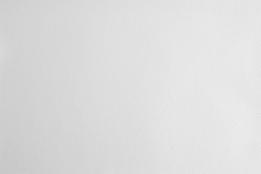 Nappaleder Imitat - Saniproofed Grau