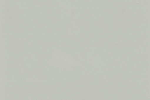 Lackleder-Imitat exklusiv - Bielastisch Silber Metallic