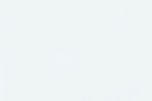 Lackleder-Imitat exklusiv - Bielastisch Weiß