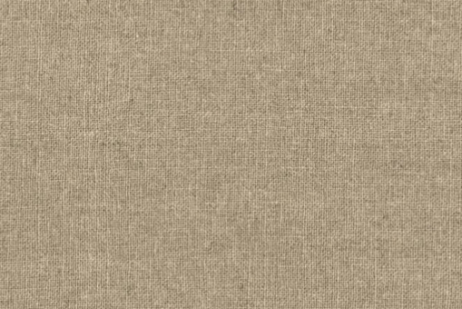 Segeltuch 650 g - 100% Leinen 
