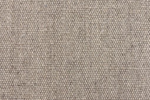 Extra schwerer Leinen-Stoff - wasserabweisend 