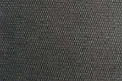 Markisenstoff 140 cm - Italy Sun - Uni Anthrazit