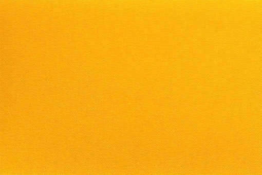 Markisenstoff 140 cm - Italy Sun - Uni Gelb