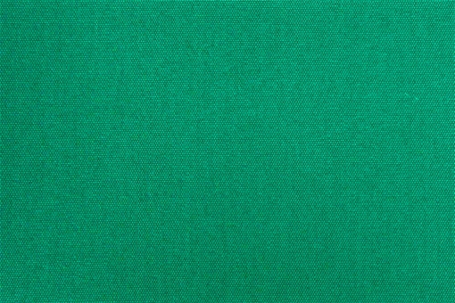 Markisenstoff 200 cm - Italy Sun - Uni Grün