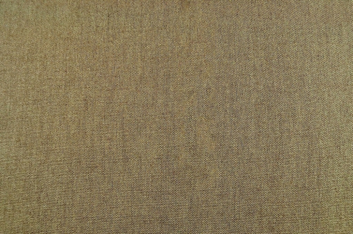 Markisenstoff Madeira - 160 cm wasserabweisend - Uni Beige Melange