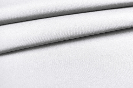 Markisenstoff Madeira - 160 cm wasserabweisend - Uni Creme