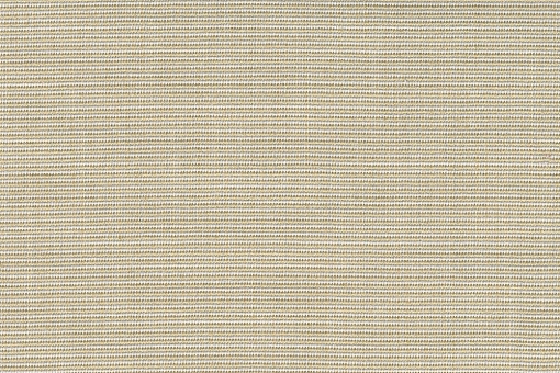 Markise Spain Summer - Struktur Champagner/Creme