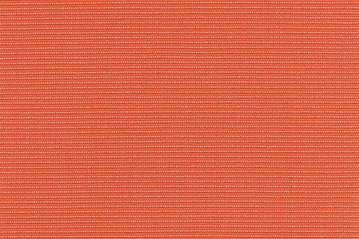 Markise Spain Summer - Struktur Orange/Apricot
