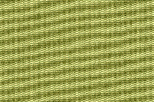 Markise Spain Summer - Struktur Hellgrün/Beige