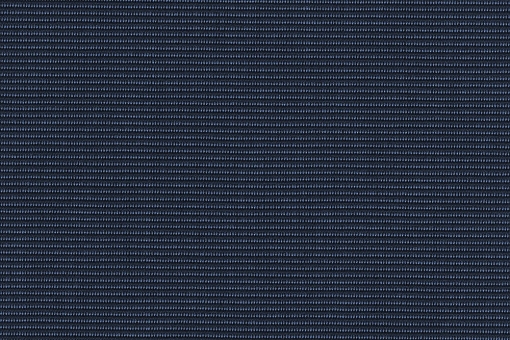 Markise Spain Summer - Struktur Blau/Schwarz
