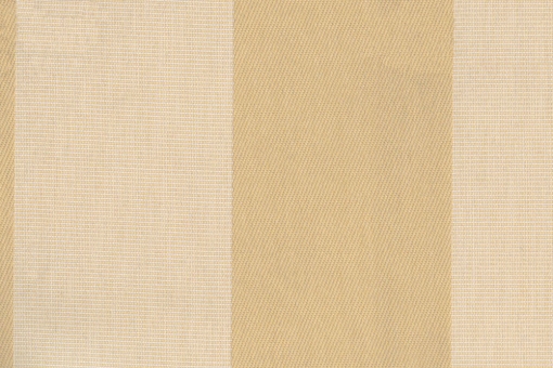 Markise Spain Summer - Mixstreifen Creme/Beige