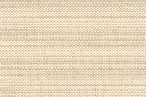 Markise Spain Summer - Rips Champagner/Creme