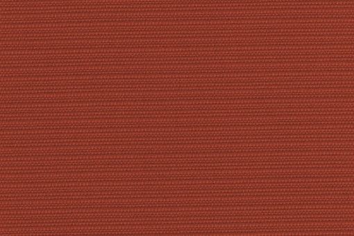 Markise Spain Summer - Rips Terra