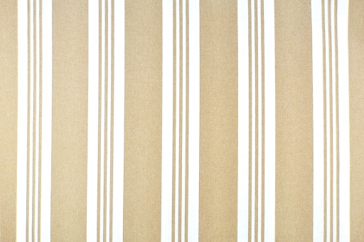 Markise Spain Summer - Sevilla Beige/Creme