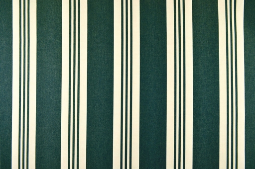 Markise Spain Summer - Sevilla Grün/Creme