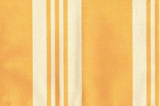 Markise Spain Summer - Sevilla Gelb/Creme