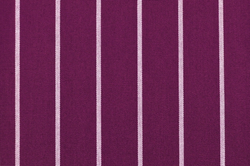 Markisenstoff 160 cm - Spain Sun - Streifen Lila