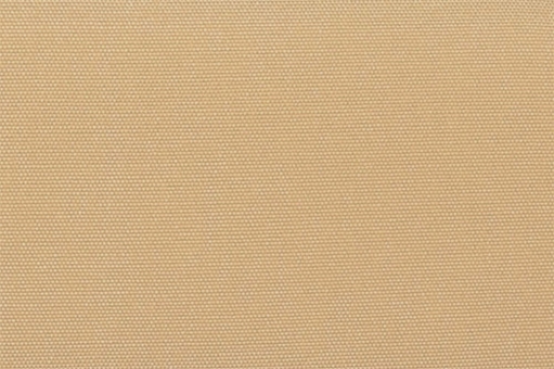 Markisenstoff 160 cm - Spain Sun - wasserdicht - Uni Beige