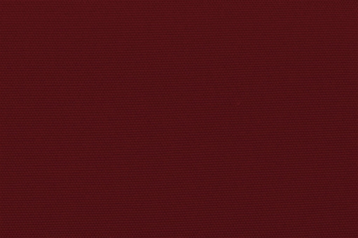 Markisenstoff 160 cm - Spain Sun - wasserdicht - Uni Bordeaux