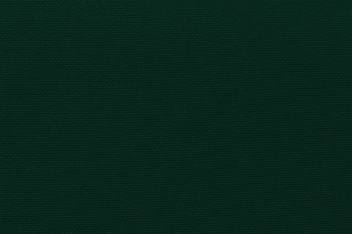 Markisenstoff 160 cm - Spain Sun - wasserdicht - Uni Dunkelgrün