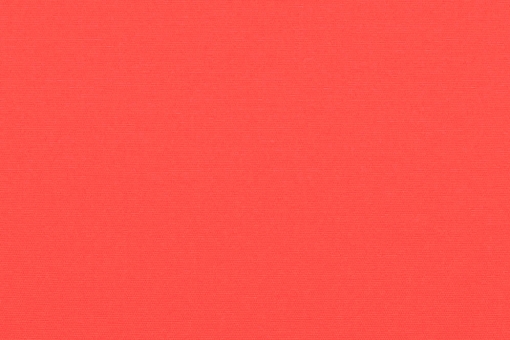 Markisenstoff Premium - Nano-Beschichtung Magnolie