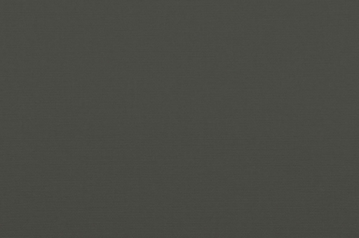 Markisenstoff Premium - Nano-Beschichtung Dunkelgrau