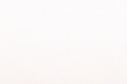 Markisenstoff Premium - NanoTouch - Uni Weiß