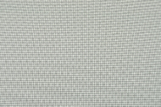 Markisenstoff Premium Nano Touch - 2-Tone Hellgrau