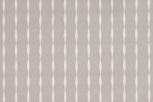 Markisen- und Outdoorstoff - Kalea Stone