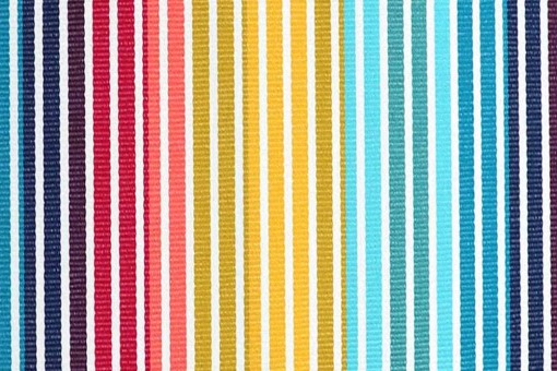 Outdoorstoff Dralon®  - 45 cm - Sommarresa 