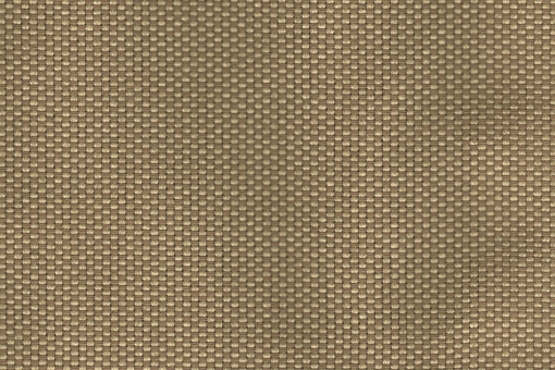 Markise Spain Summer - Gerona Beige/Terra