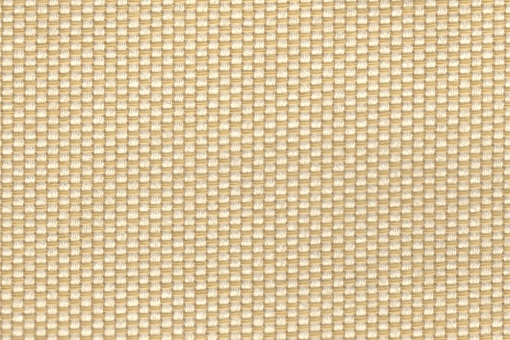 Markise Spain Summer - Gerona Creme/Champagner