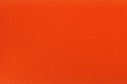 Markisenstoff 140 cm - Italy Sun - Uni Orange