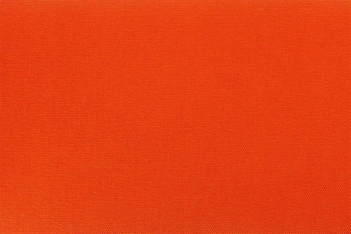 Markisenstoff 200 cm - Italy Sun - Uni Orange